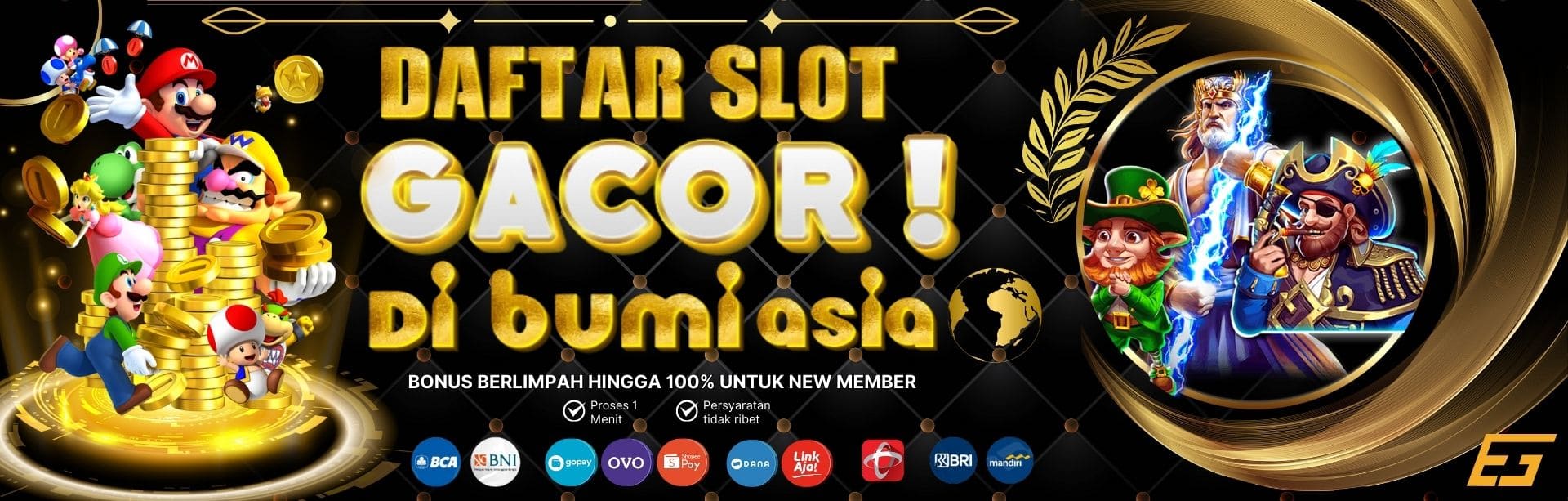 situs88slot.com